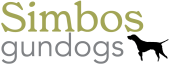 simbos-gundogs-logo.png